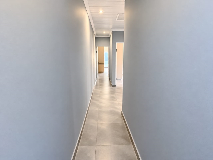 3 Bedroom Property for Sale in Island View Western Cape